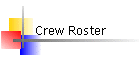 Crew Roster